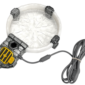 Skylanders Trap Team Portal (Official XBox 360 Edition) *RARE*