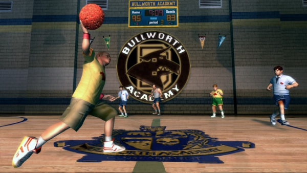 Bully Scholarship Edition (Official Xbox One Release) NEW - Image 6