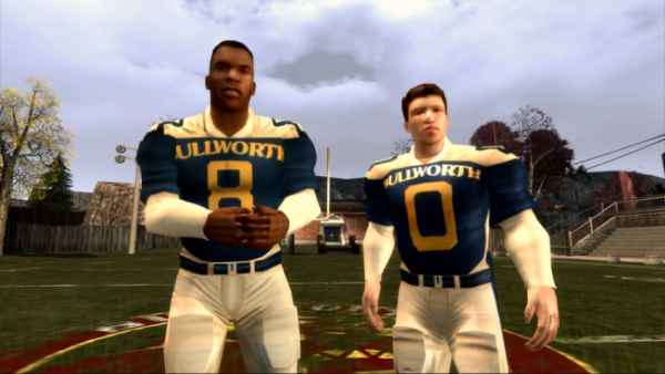 Bully Scholarship Edition (Official Xbox One Release) NEW - Image 8