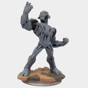 Disney Infinity 3.0: Marvel Avengers - ULTRON (Villian)