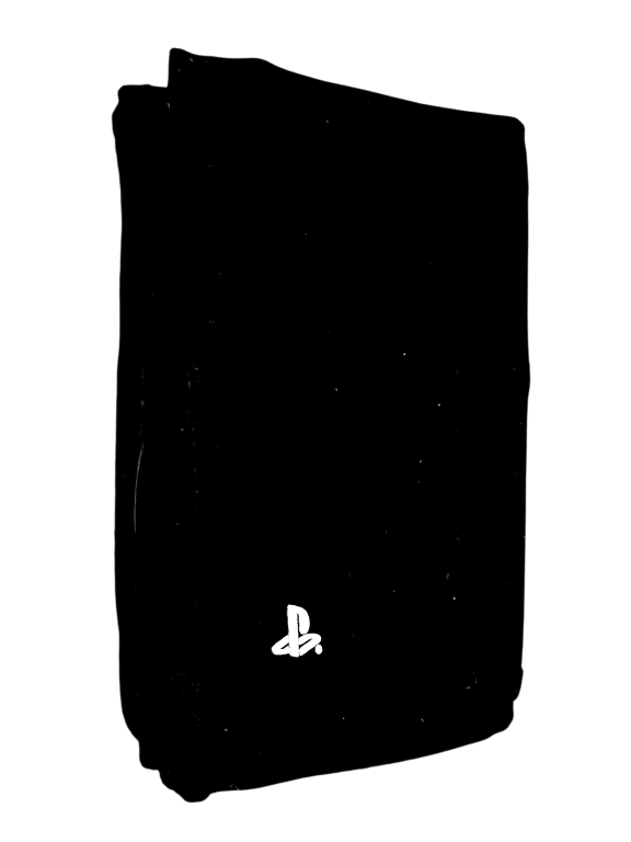 The Last of Us COLLECTOR'S "JOEL" EDITION