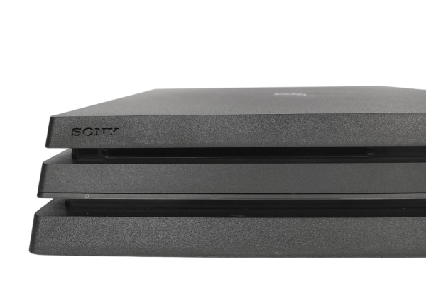 PS4 PRO (1TB) Premium Console Bundle - Image 6