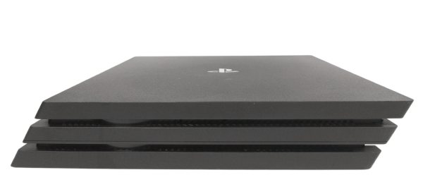 PS4 PRO (1TB) Premium Console Bundle - Image 5