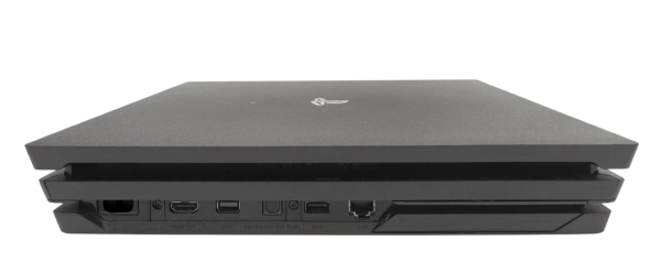 PS4 PRO (1TB) Premium Console Bundle - Image 2