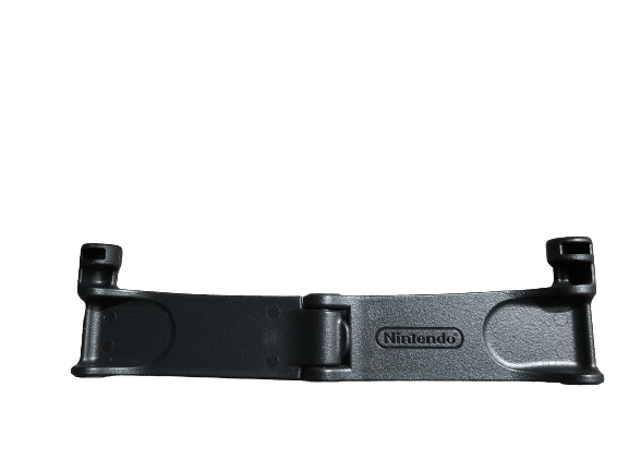 Nintendo Wii U Horizontal Gamepad Stand