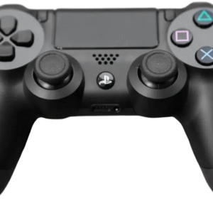 SONY PS4 Controller Dualshock BLACK