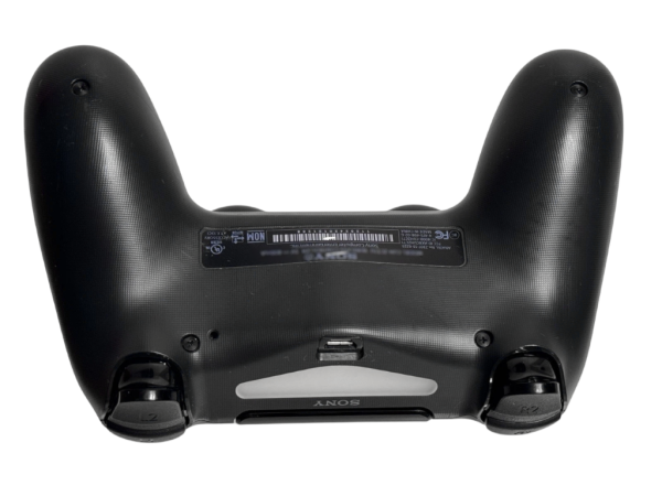 SONY PS4 Controller Dualshock BLACK