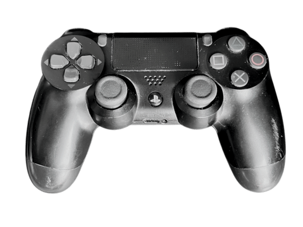 SONY PS4 Controller Dualshock Genuine Sony