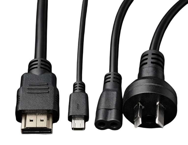 SONY PS4 Slim Premium Bundle (preowned) - Image 5