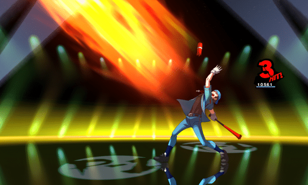Persona 4 Arena Ultimax (PS3) *EXCELLENT & COMPLETE* - Image 9