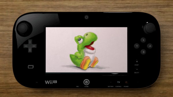 Art Academy Atelier (Wii U) *MINT COMPLETE* - Image 6