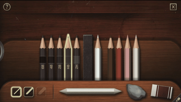 Art Academy Atelier (Wii U) *MINT COMPLETE* - Image 7