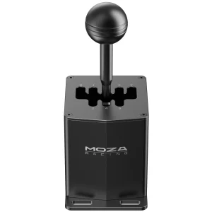 MOZA HGP Shifter