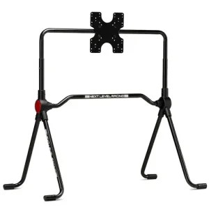 NEXT LEVEL RACING- Monitor Stand Lite