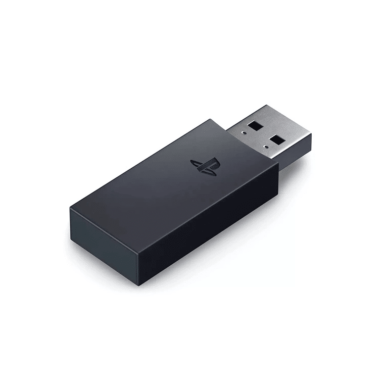 SONY PULSE PS5 Wireless Headset *BRAND NEW* - Image 4