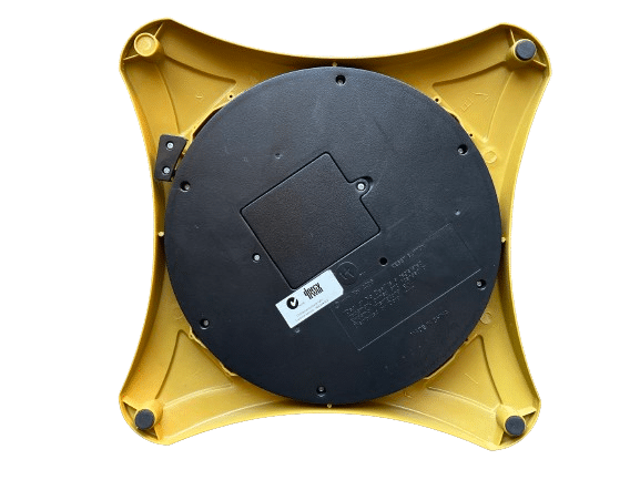 Deal or No Deal Electronic Board Game (2006) - Image 3