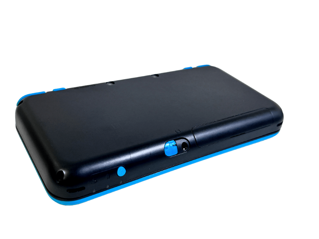 "NEW" Nintendo 2DS XL Console