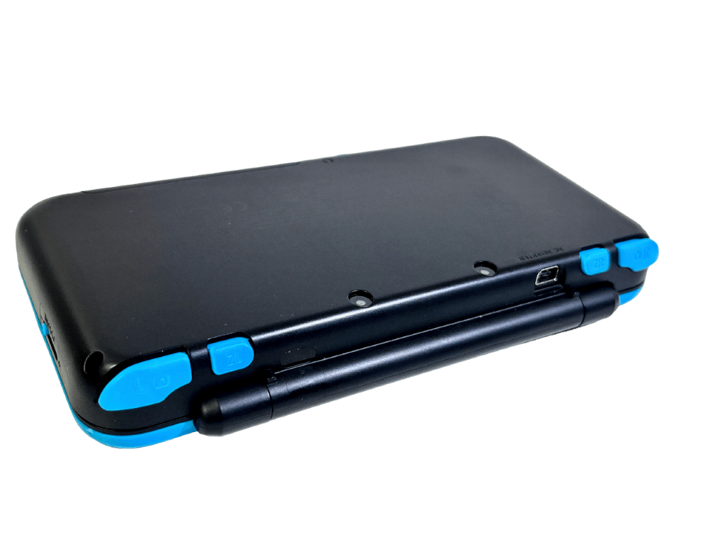 "NEW" Nintendo 2DS XL Console