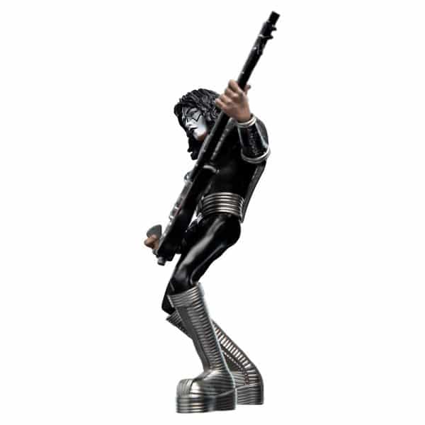 WETA KISS Mini Epics - The Spaceman - Image 3