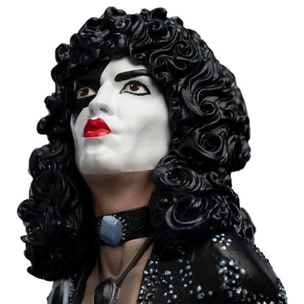 WETA KISS Mini Epics - The Starchild - Image 2