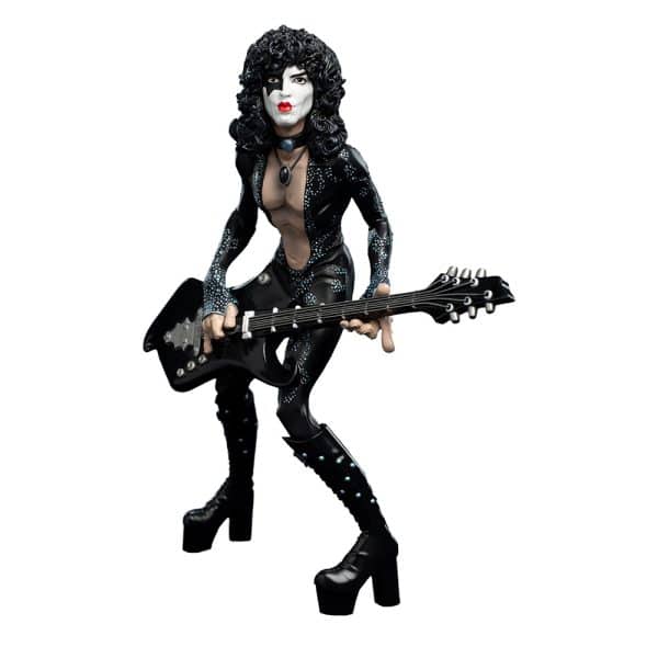WETA KISS Mini Epics - The Starchild - Image 3