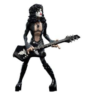 WETA Workshop- Mini Epics Kiss: The Starchild *IN STOCK NOW*