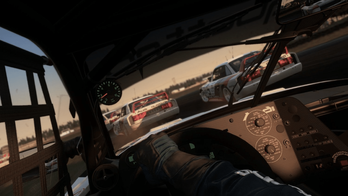 Project Cars GAME OF THE YEAR EDITION *500+ BONUS FEATURES* - Image 5