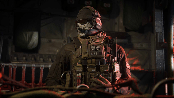 Call of Duty: Modern Warfare III (XBox One & Series X) NEW - Image 11