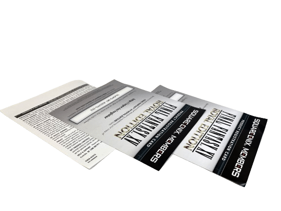 Final Fantasy XV Royal Edition (PS4) *MINT COMPLETE* - Image 6