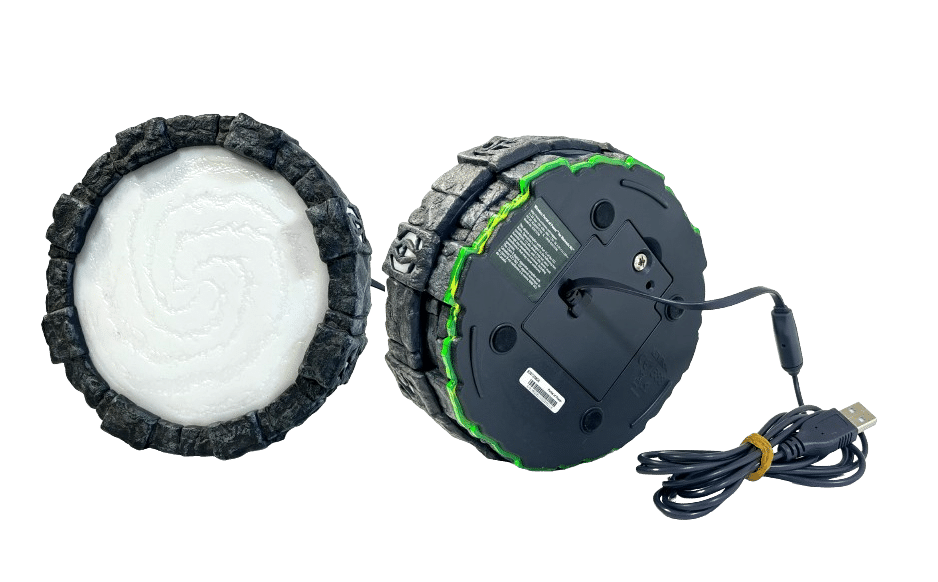 SPYRO'S ADVENTURE PLAYING PORTAL OF POWER for Skylanders Spyro's Adventure