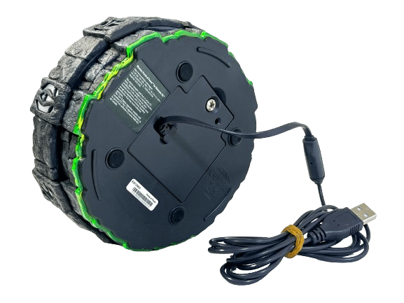 SPYRO'S ADVENTURE PLAYING PORTAL OF POWER for Skylanders Spyro's Adventure