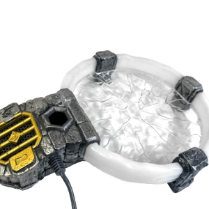 Skylanders Trap Team Portal