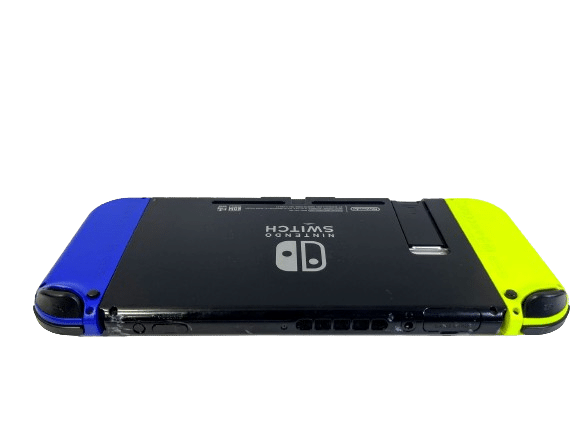 Nintendo Switch Console (V1) - Image 8