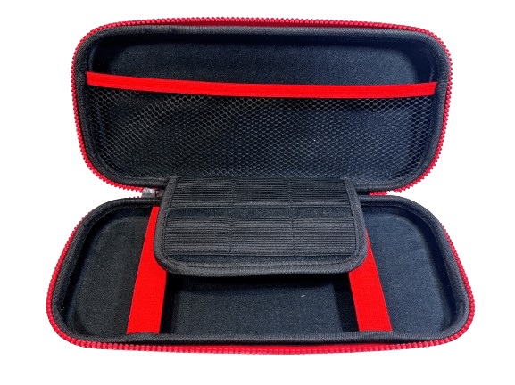 Nintendo Switch Console (V1) - Image 3