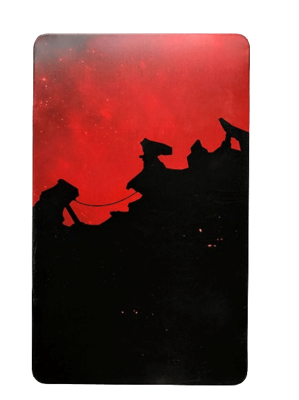 Metroid Dread SPECIAL EDITION (LARGE) - Image 18