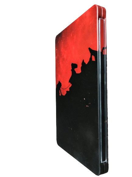 Metroid Dread SPECIAL EDITION (LARGE) - Image 20