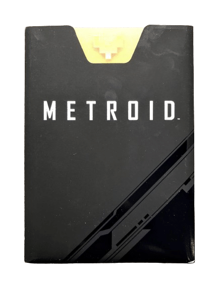 Metroid Dread SPECIAL EDITION (LARGE) - Image 14