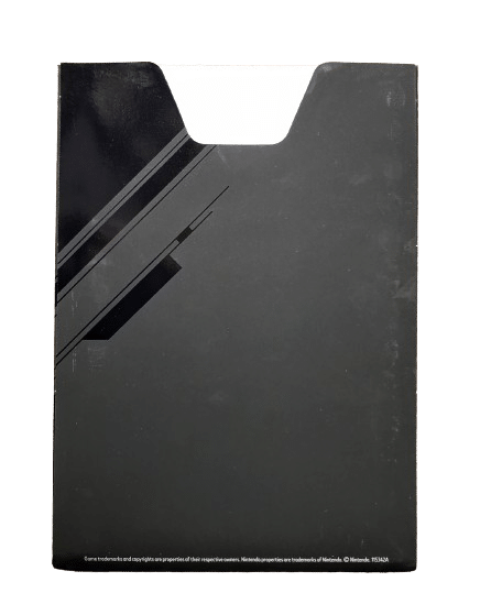 Metroid Dread SPECIAL EDITION (LARGE) - Image 23