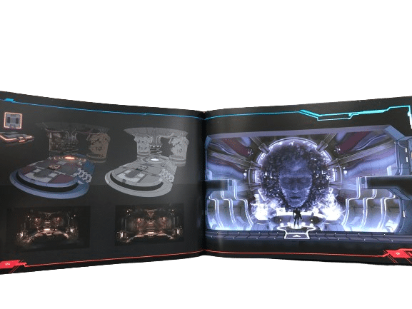 Metroid Dread SPECIAL EDITION (LARGE) - Image 33