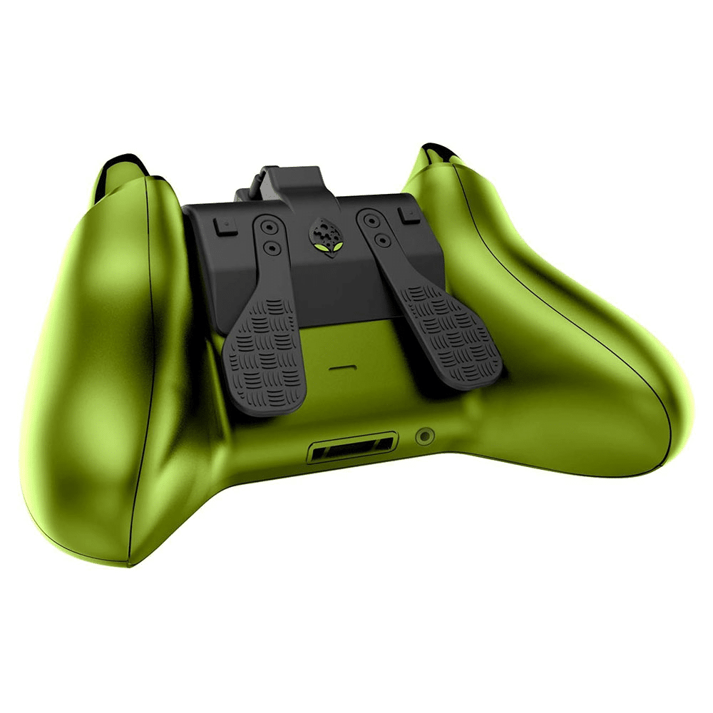 Collective Minds Strikepack FPS Dominator Wired MOD Pack for XBOX ONE