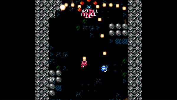 Demon Throttle (Nintendo switch) - Image 7
