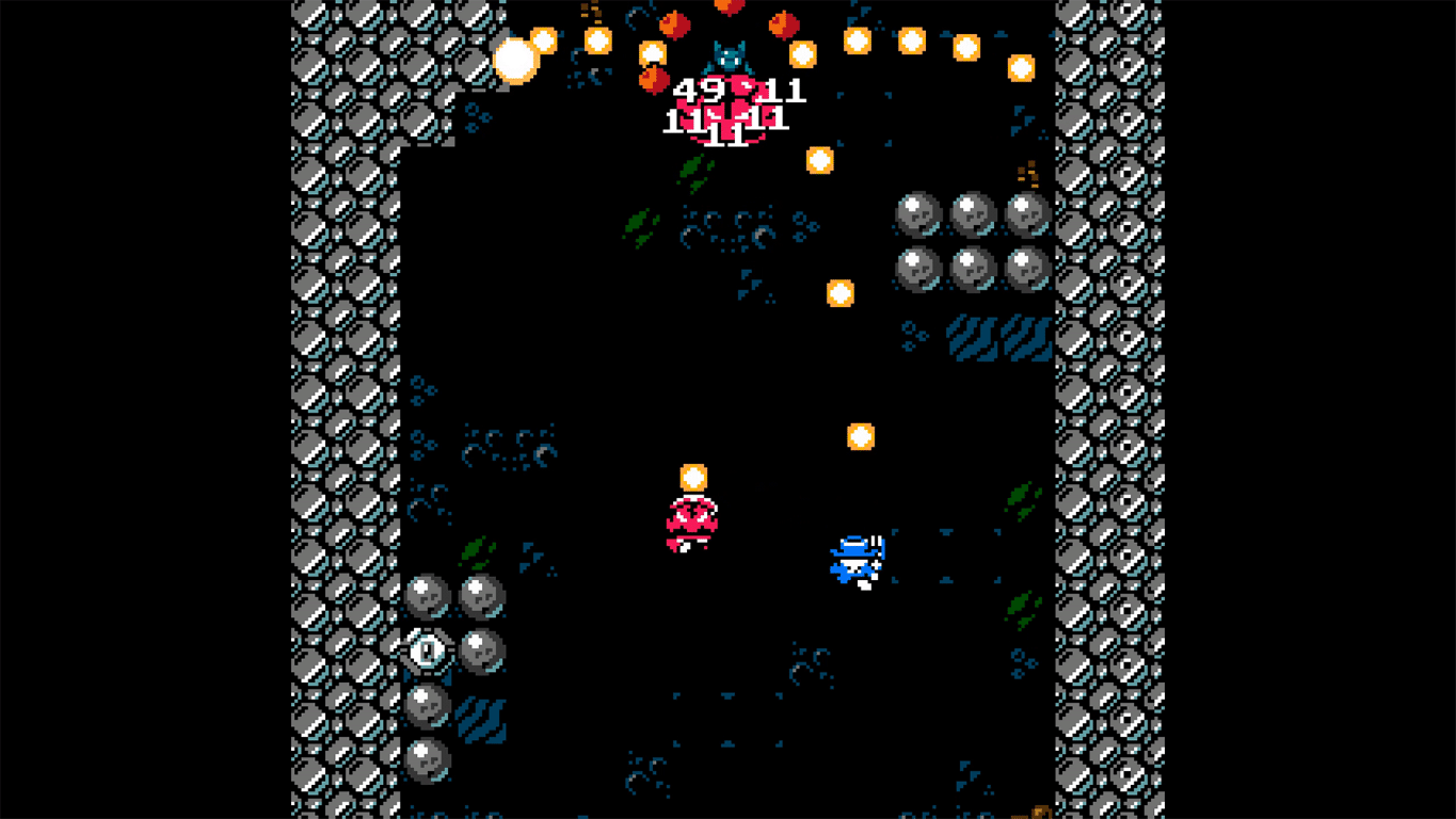 Demon Throttle (Nintendo switch) - Image 7