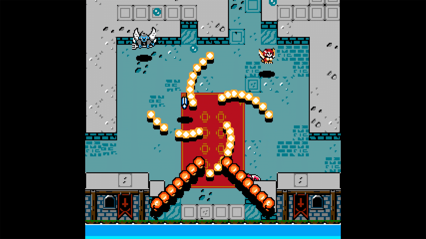 Demon Throttle (Nintendo switch) - Image 4