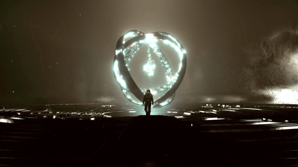 STARFIELD (XBox Series X) NEW - Image 9