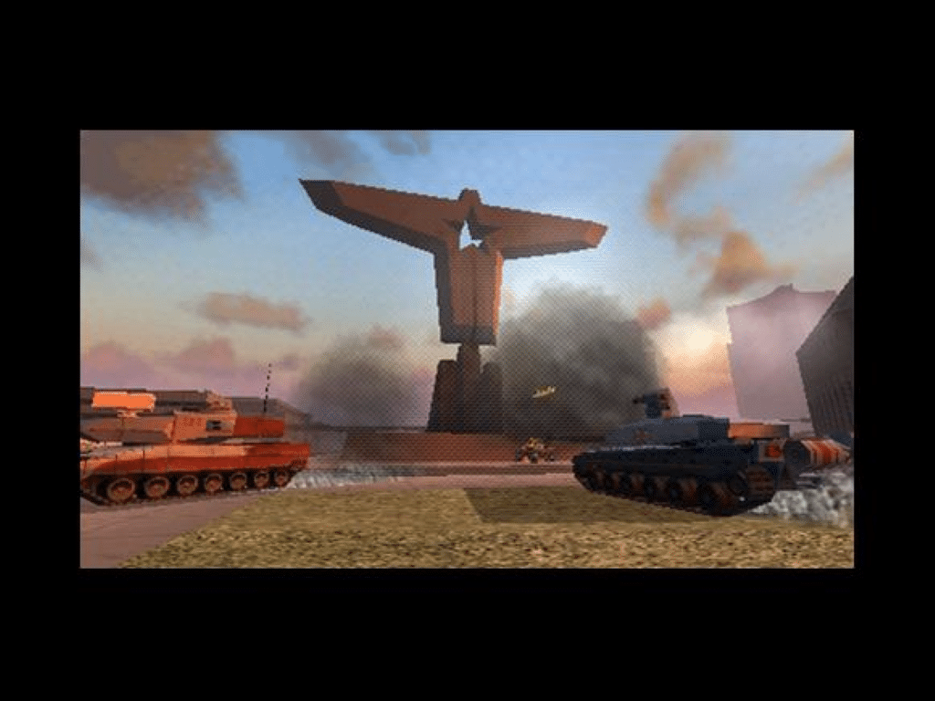 FIRED UP (PSP) *MINT COLLECTOR'S* - Image 3