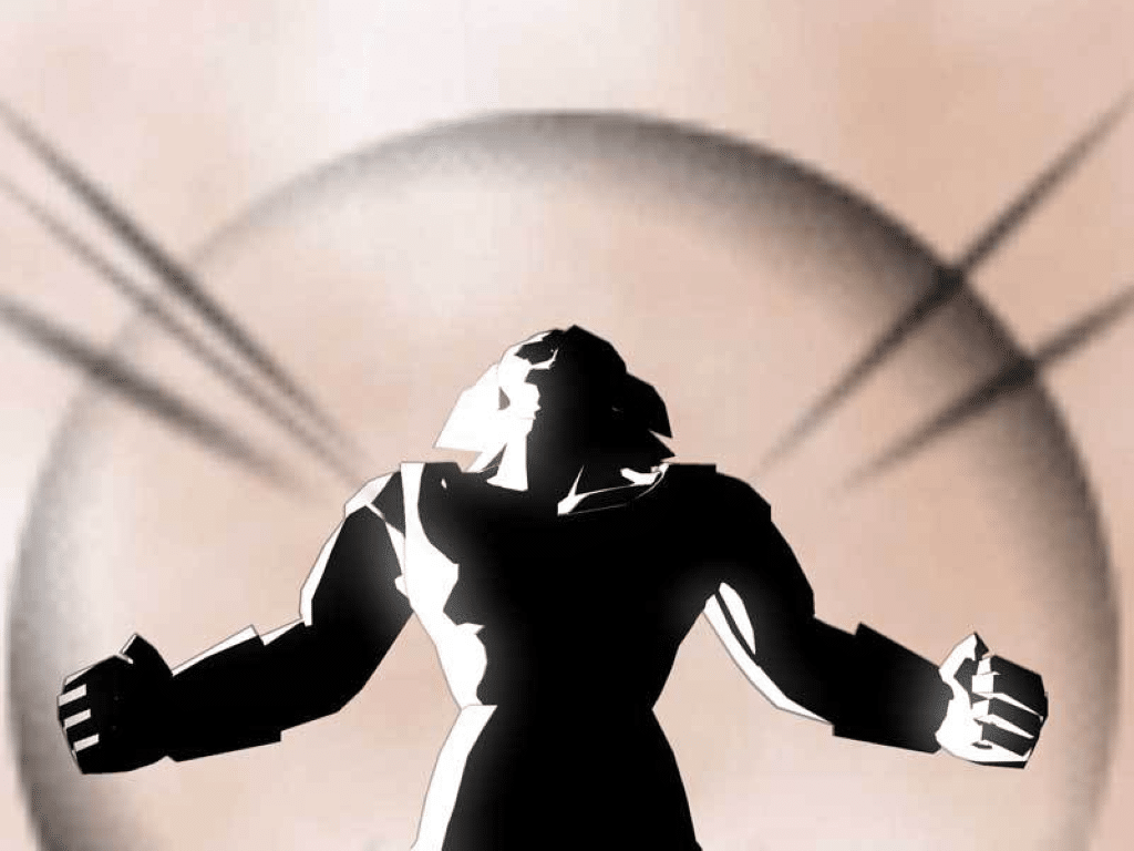 Dragon Ball Z: Budokai Tenkaichi 2 (PS2) *MINT COMPLETE* - Image 12