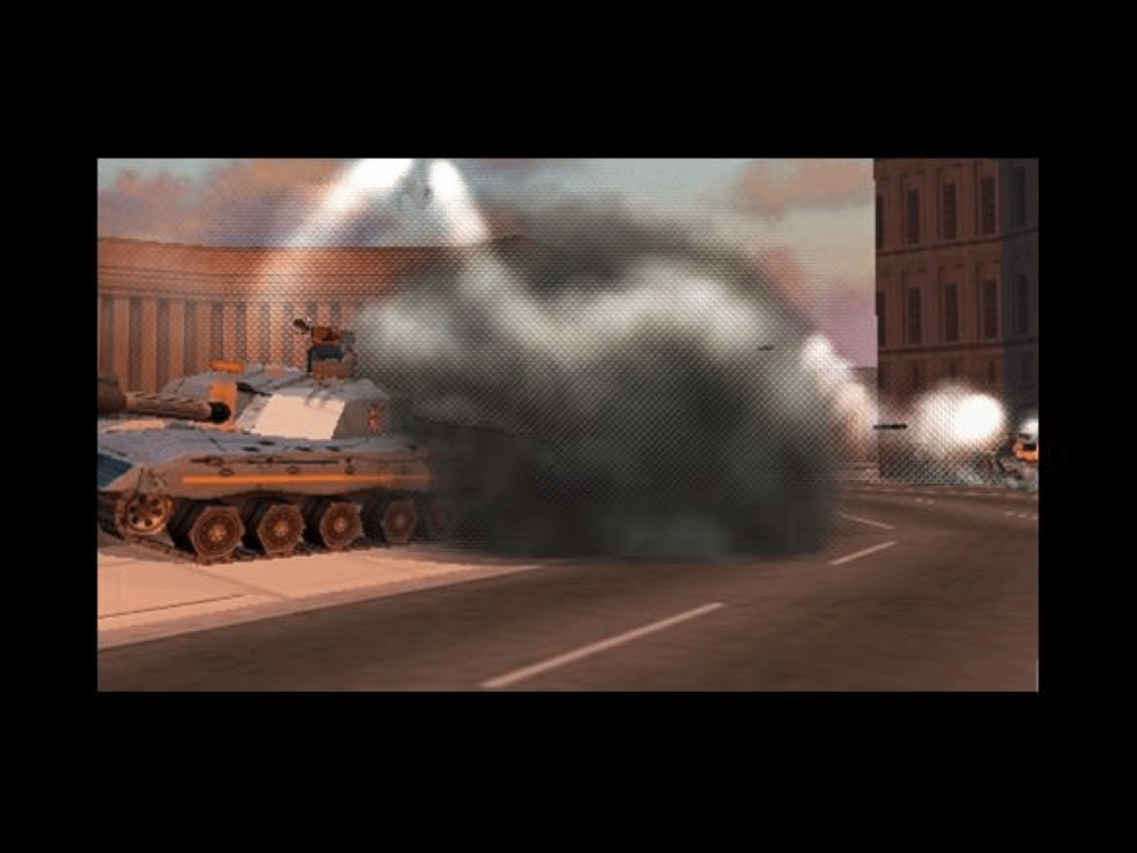 FIRED UP (PSP) *MINT COLLECTOR'S* - Image 6