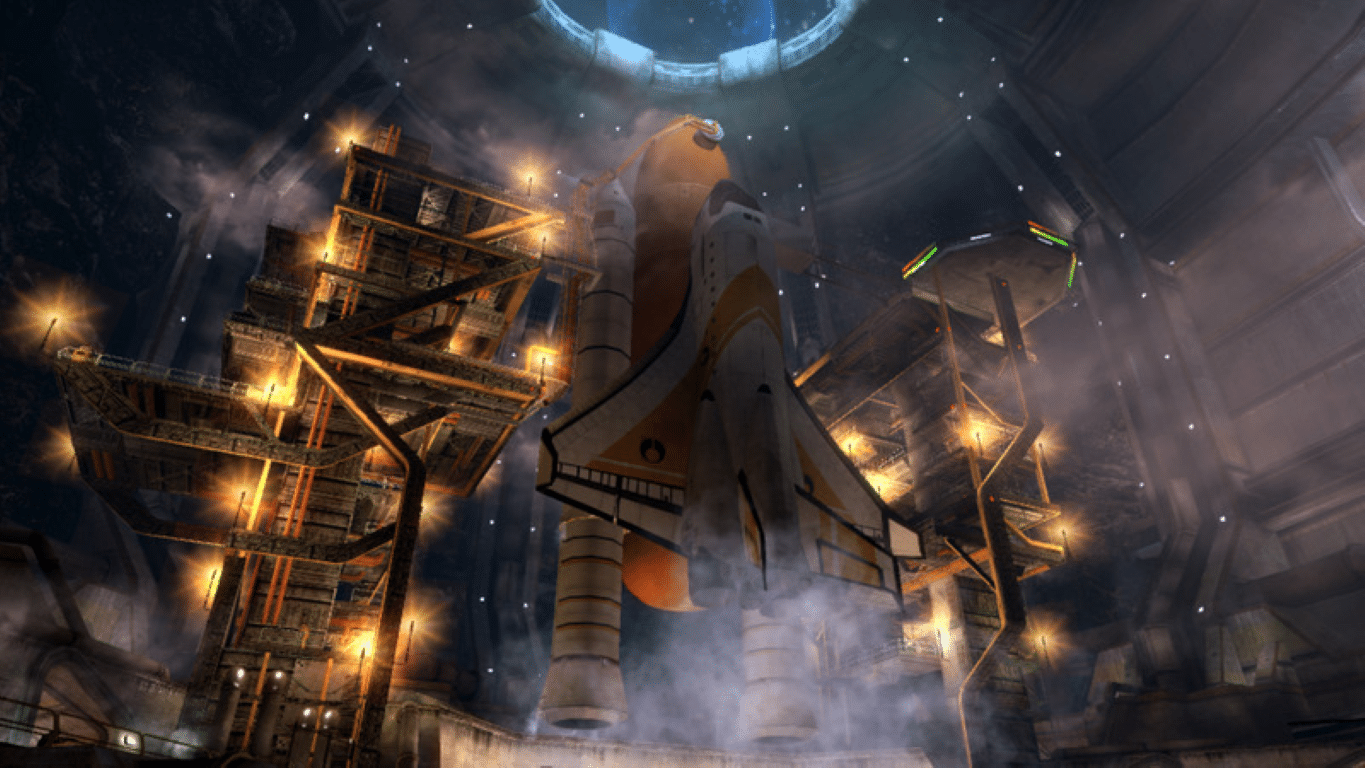 James Bond 007 Legends (Xbox 360) *MINT COMPLETE* - Image 6