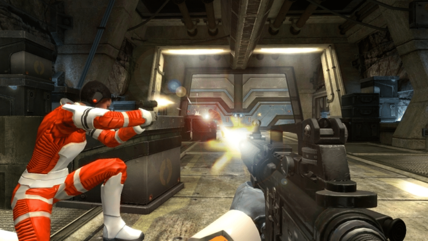 James Bond 007 Legends (Xbox 360) *MINT COMPLETE* - Image 7