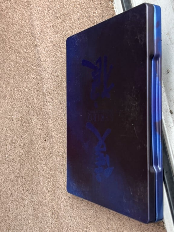 Sekiro Shadows Die Twice (PS4) STEEL COLLECTOR'S EDITION - Image 4